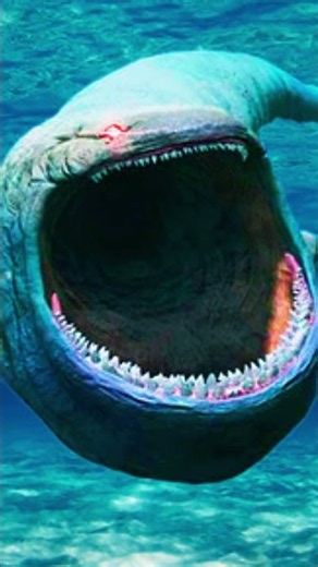 The Bloop: The Loudest Sound Ever Recorded 😱🌊
