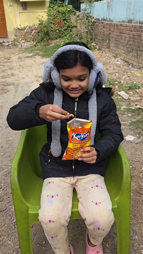 Pottala Muttaye#Shorts#viral#trending