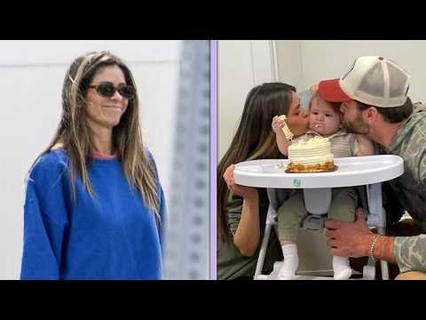 Taylor Frankie Paul Steps Out for First Time After Bachelorette Cancelation: What's Next for SLOWM