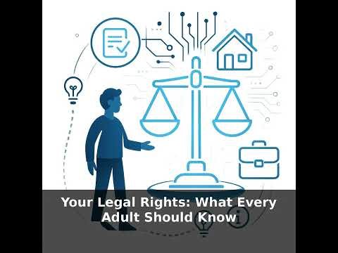Consumer Rights and Protections (Chapter 4)
