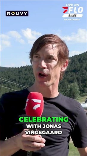 Tadej Pogacar's First Tour de France 2026 Win In Stage 3 Was Brutal
