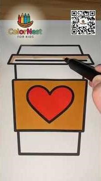 Thousand of Free Coloring Pages & Learning Materials ( Pre-K to 6th)Free