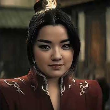 Team Avatar vs Azula☠️🔥|Avatar The Last Airbender Season 2 edit|#avatarthelastairbender #liveaction