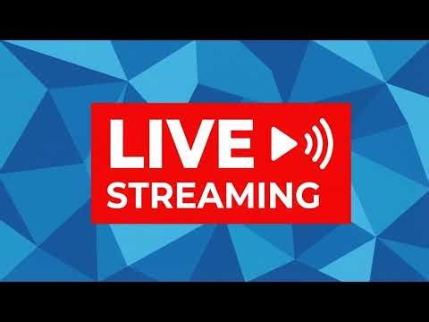 LIVE Samuel Heredia Vs Francisco Tomas Geschwind - M25 Villa Maria (Tennis)