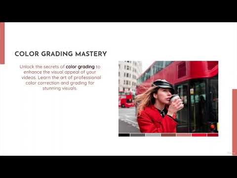 2 - Start Video Editing Today with CapCut (Beginner Friendly Guide)