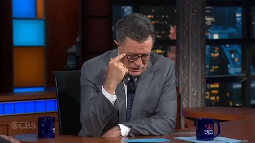Why this might be the end of late night TV