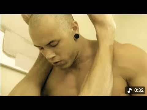 🔥Alan Walker x K-391 x Julie Bergan – "Ignite" | Live at VG Lista 2026