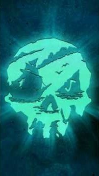 custimizing my ship in sea of thieves #seaofthieves