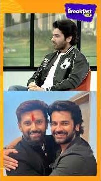 When Public Life Gets Personal: Arjan Bajwa on Chirag Paswan, Perception, and Protecting Privacy