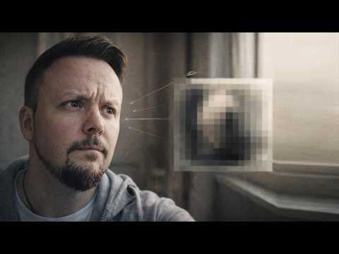 I Tried Remote Viewing – This Is What Happened