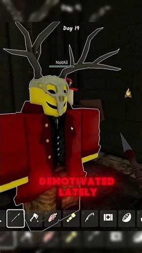 Treasure Box Opening… So Unlucky 😭 #roblox #robloxshorts