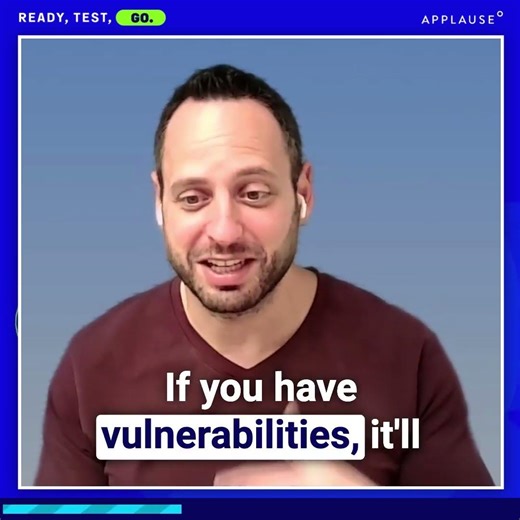 AI Coding Agents Will Repeat Your Bugs—and Your Vulnerabilities #podcast #digitaldesign #technology