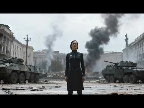 Earth Severs Ties with the Galaxtic Council and Plunged the Cosmos in Panic HFY Sci Fi Story