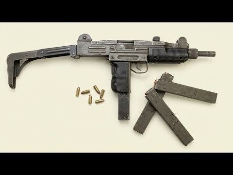 Every Weapon Ukraine Has Used Against Russia