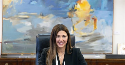 Ανασχεδιασμός Ειδικής Αγωγής και Εκπαίδευσης: Σε εξέλιξη οι εργασίες για ένα σύγχρονο και συμπεριληπτικό σύστημα