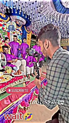 Dj Akter King 🔊 Dj gan🎶Dj antu🎵 Dj akter 🎧 Dj Rakibul king 🎵 Dj Alomgir 🎧 #shortvideo​ #dj_gana #dj