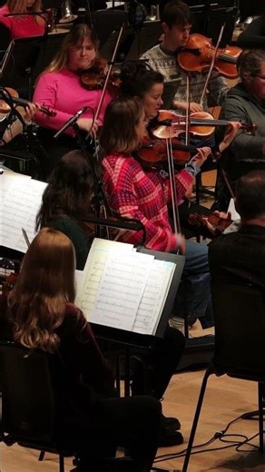 Somewhere in My Memory ✨🎄