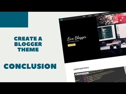 Core Natural Resources announces resumption of longwall mining at Leer South