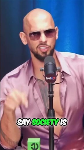 Alien Invasion vs. Declining Birth Rate: Society's REAL Threat? #shorts