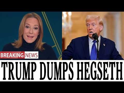 The Briefing With Jen Psaki 10/11/26 | 🅼🆂🅽🅱️🅲 Breaking News Today October 11, 2026