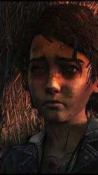 CLEMS SUPPOSED DEATH | #fluffestpinguontwitch on #Twitch