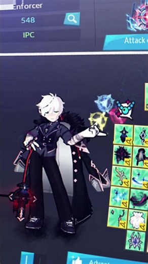 Can you tank most painfull pattern in Elsword? #elsword