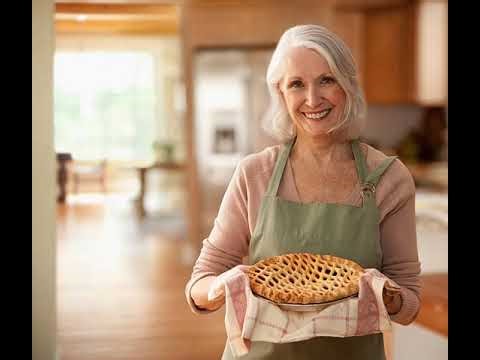 NotSam Radio: Sam’s Mom Calls His College Radio Show (3/24/05)