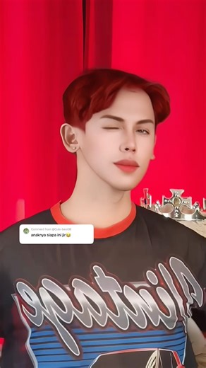 Dc Anak Ini Selalu Latihan Nari Dimanapun Dance Tutorial | Trend Velocity