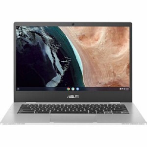 CX1400CKA-DB42F | Asus® Asus Chromebook Cx1 Cx1400 Cx1400cka-db42f 14" Chromebook - Full Hd - Intel Celeron N4500 - 4 Gb - 3 Cx1400ckadb42f