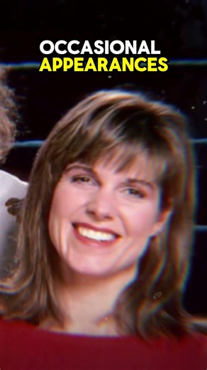 Susan Saint James Dead at 80: Her Family's Heartbreaking Statement