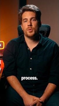 Check out Vocal Comping in LUNA with Steve Kinney