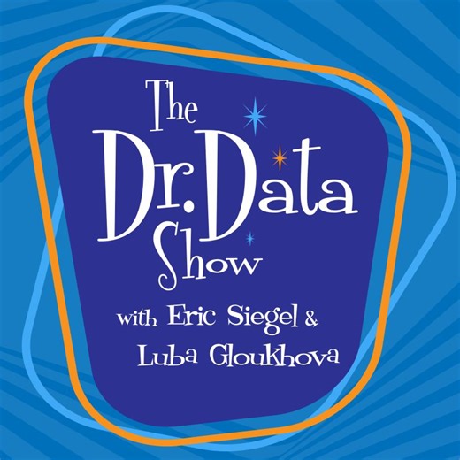 Predictive vs Generative AI: Balancing Investments | Predictive Analytics World conference series posted on the topic | LinkedIn