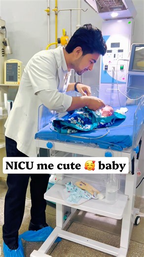 Bsc nursing students life 😱😱 #shorts #youtubeshorts #shortsfeed #nicu #bscnursing