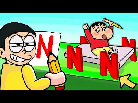 Draw the Wheels to Win! 😆