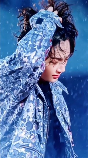 dilbar dilbar... jungkook whatsapp status 🔥🥵#bts#blackpink#viral #shorts#btsarmy#ytshorts#btsshorts
