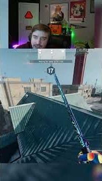 The Worlds Fastest Win on Rebirth Island | #warzone