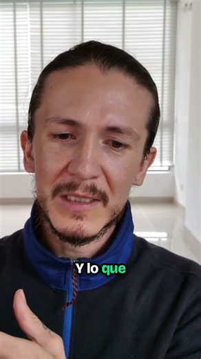 Aparecer en Google ya no funciona como antes y por esto perdiste tráfico en tu web