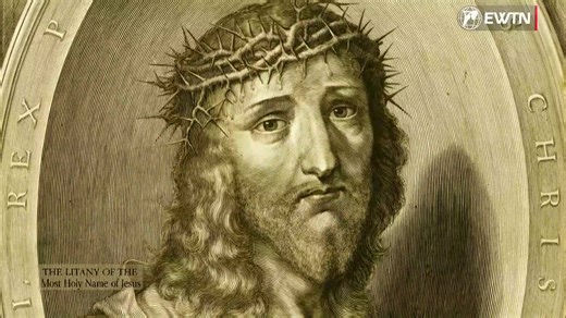 Starting at 8 a.m. ET on EWTN: Holy Mass on Friday, January 9, 2026 [Friday After Epiphany] St. Ambrose's Prayer Before Mass: https://www.ewtn.com/catholicism/devotions/prayer-before-mass-12765 Act of spiritual communion - https://www.ewtn.com/catholicism/devotions/act-of-spiritual-communion-339 Discover the Joys of Mary this Christmas Season - https://missions.ewtn.com/seasonsandfeastdays/christmas/ For EWTN's full programming schedule: http://bit.ly/EWTNtv For free resources to deepen your lov