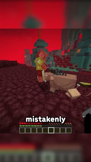 You Can Make Arrows BOUNCE Off the Player...