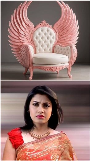 Top 10 CID officers and their home sofas!#cid #cid #daya #abhijeet #purvi #shorts