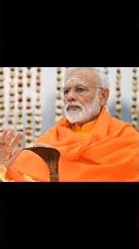 Narendra Modi Roast Exposed | Reality Check#indianpolitics #bjp #shortsvideo