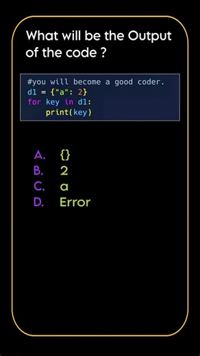 Python Basics Questions | Python interview Question | Python Viva questions.