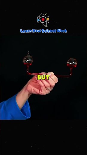 How a Hand Boiler Actually Works (And Why It Won't Shatter)