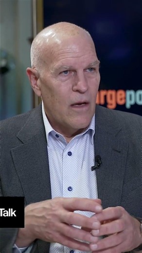 How ChargePoint and Eaton Are Accelerating EV Infrastructure