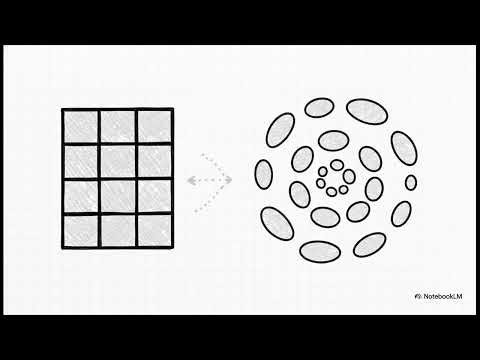 LLaMA Explained | Meta's Open-Source AI That Changed Large Language Models