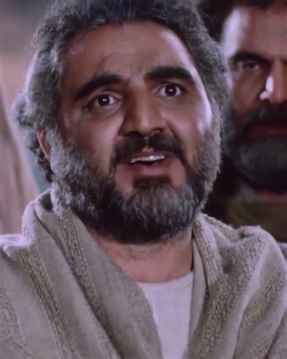 Salam Media English Prophet Joseph Episode 38 S3