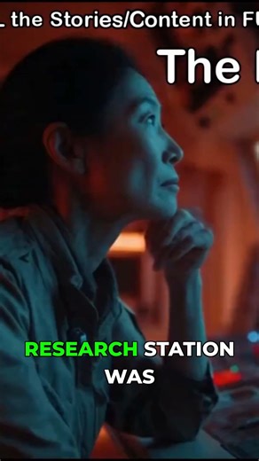 First Contact: An Alien Message from Proxima B