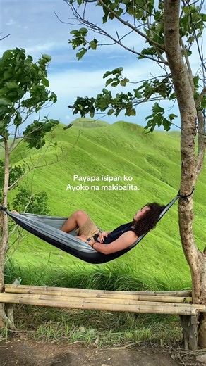 Achieving Peace of Mind: Tips for Inner Calm