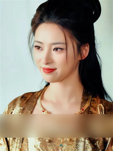 0614(188)#sportsnews #movieclip #baseballupdates #mlbtradedeadline #phillies #fyp