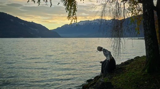 Exploring switzerland | switzerland